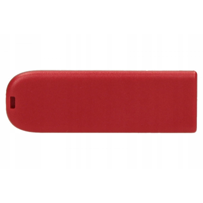 Pendrive DashDrive Classic C008 32GB USB2.0 czarno