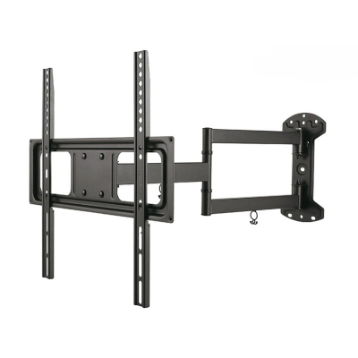 Maclean Uchwyt do telewizora Maclean długie ramię 26-55" 30kg MC-711N