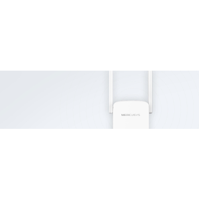 TP-Link Wzmacniacz sygnału Wi-Fi Mercusys ME50G AC1900