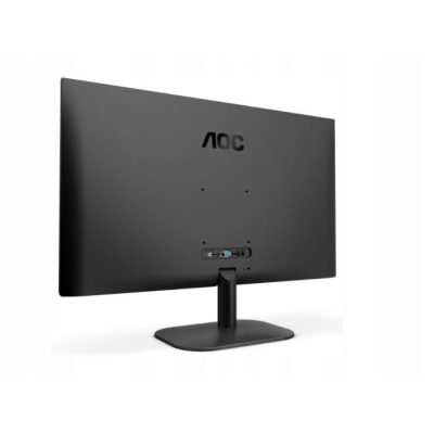 AOC Monitor 24B2XH/EU 23.8 cala IPS HDMI SKLEP KOZIENICE RADOM