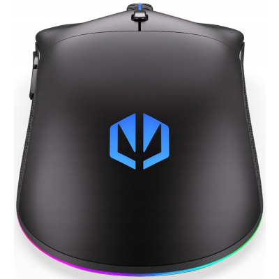 Mysz ENDORFY GEM Plus Wireless