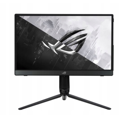 Monitor Asus 15.6 cala ROG Strix XG16AHP IPS FHD