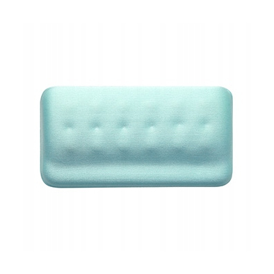 Powerton ERGO PASTEL EDITION Podkładka pod nadgarstek pianka memory