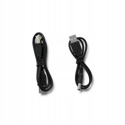 Qoltec Obudowa/kieszeń na napęd optyczny CD/DVD SATA USB 12.7mm 51866
