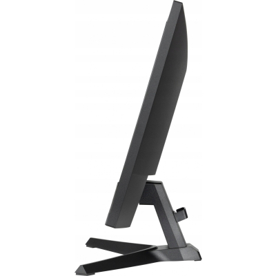 IIYAMA Monitor 23.8 cala G-Master G2445HSU-B1 IPS FHD 100Hz 1ms 2xUSB 2x2W Sklep KOZIENICE RADOM