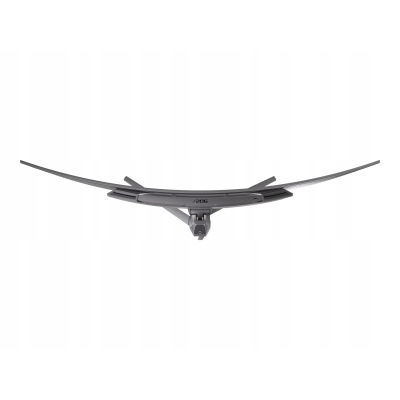 Asus Monitor ROG Swift 49 cali PG49WCD 1800R 5120x1440 QD-OLED 144Hz G-SYNC  Sklep KOZIENICE RADOM