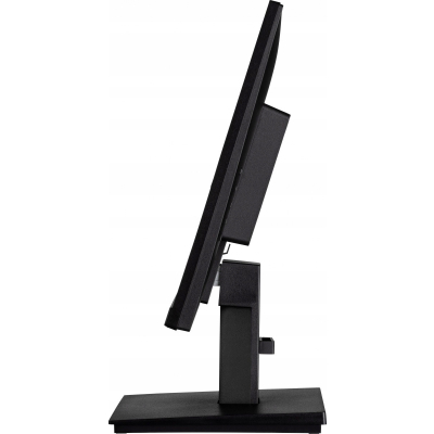 IIYAMA Monitor 21.5 cala ProLite XU2292HSU-B6 IPS 100Hz HDMI,DP,2x2W,USB Sklep KOZIENICE RADOM
