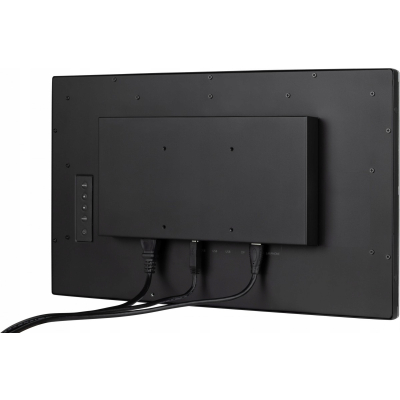 IIYAMA Monitor 21.5 cala TF2238MSC-B1 IPS FHD DP HDMI 2x2W 2xUSB 10pkt