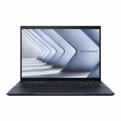Notebook Asus ExpertBook B5604CMA-Q90205X 16