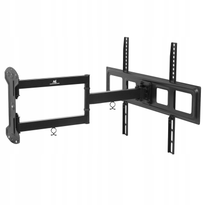 Uchwyt Maclean MC-798 do TV 37-70'' 35kg