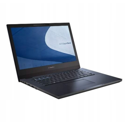 Asus ExpertBook B2402CBA-EB0092X i3-1215U 8GB 512GB Windows 11 Pro SKLEP KOZIENICE RADOM