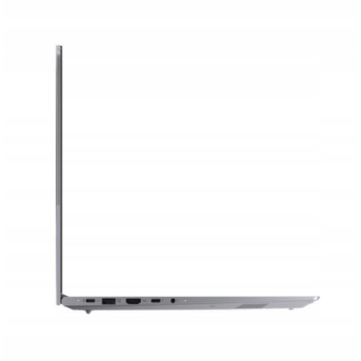 Lenovo ThinkBook 16 G4+ i5-1235U 16GB/512GB W11Pro