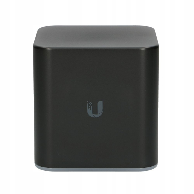 UBIQUITI UniFi AirCube AC WiFi Router