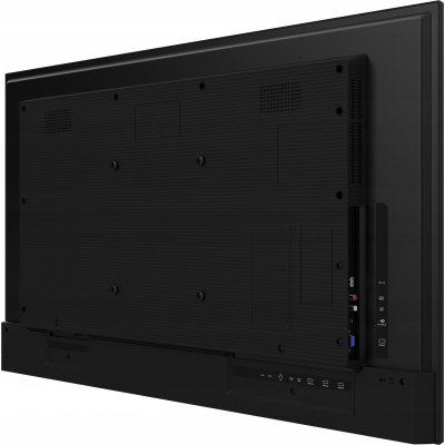 IIYAMA Monitor 42.5 cala ProLite LE4341S-B2 IPS FHD 18/7 LAN HDMI