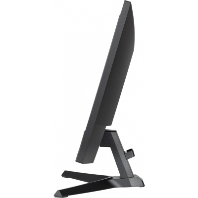 IIYAMA Monitor 23,8 cala G2445HSU-B2 IPS FHD 100Hz, 1ms 2xUSB 300cd