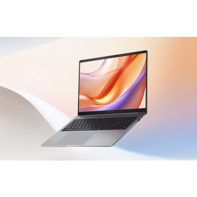 Asus ExpertBook PM3606CKA-PL0061X AMD Ryzen AI 7 350 16GB 1TB Windows 11 Pro SKLEP KOZIENICE RADOM
