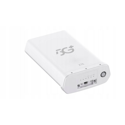 ZTE Router MC889A Pro 5G