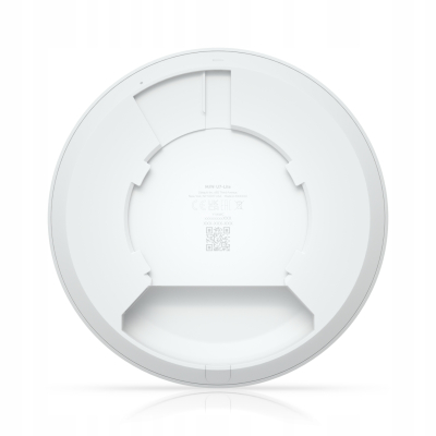 UBIQUITI UniFi U7 Lite