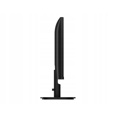 Philips Monitor 24B2N2200 23.8 cala IPS 120Hz HDMI DP VGA Głośniki