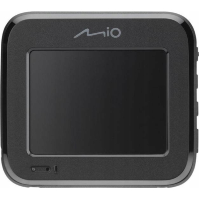 Wideorejestrator Mio MiVue C545 PRO FullHD/140/2