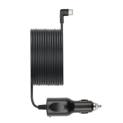 Wideorejestrator Mio MiVue J20 2,5K/Wi-Fi NO LCD