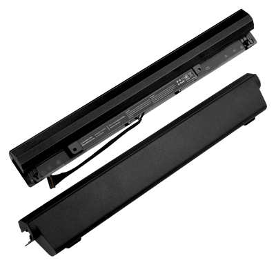 Bateria L15L4A01 do Lenovo IdeaPad 100-15IBD