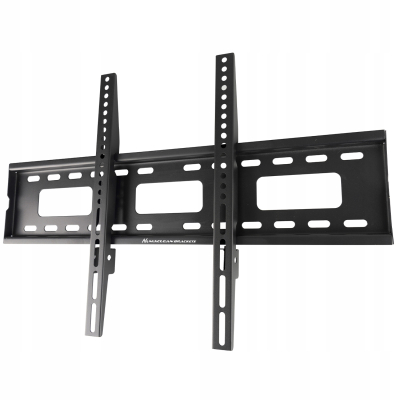 Maclean Uchwyt do TV uniwersalny max VESA 600x400, 32-100