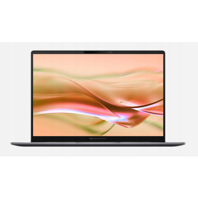 Asus ExpertBook P3 PM3406CKA-LY0291W 14