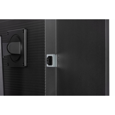 IIYAMA Monitor 32 cale XB3270QSU-B1 IPS WQHD HDMI DP 100Hz 2x2W USB HAS WQHD  2560 x 1440 Sklep KOZIENICE RADOM