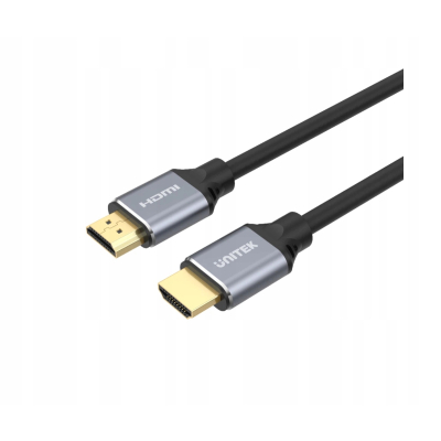 Unitek przewód HDMI 2.1 8K, UHD, 5 m - C140W