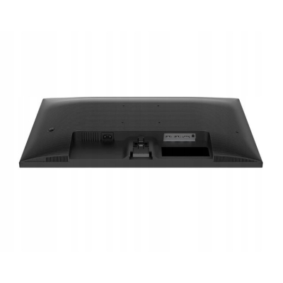 Philips Monitor 27E1N1800A 27 cali IPS 4K HDMIx2 DP Głośniki