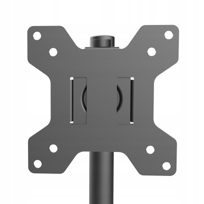 Maclean Uchwyt do monitora max VESA 100x100 13-27