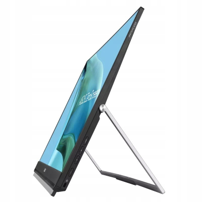 ASUS Monitor 24 cale MB249C SKLEP KOZIENICE RADOM