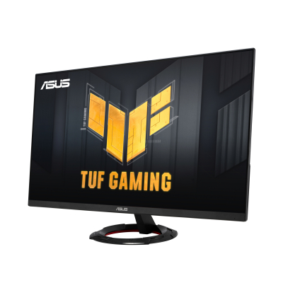ASUS Monitor 27 cali VG279Q3R FHD IPS 180Hz DP HDMIx2