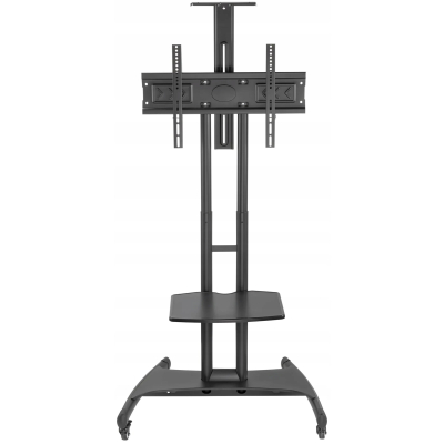 ART MOBILNY STOJAK+UCHWYT DO TV 32-70