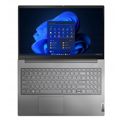 Lenovo ThinkBook i5-1135G7 16GB 512SSD Win11Pro