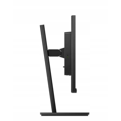 Philips Monitor 222S1AE 21.5 cala IPS DVI HDMI DP Pivot FHD  1920 x 1080 Sklep KOZIENICE RADOM