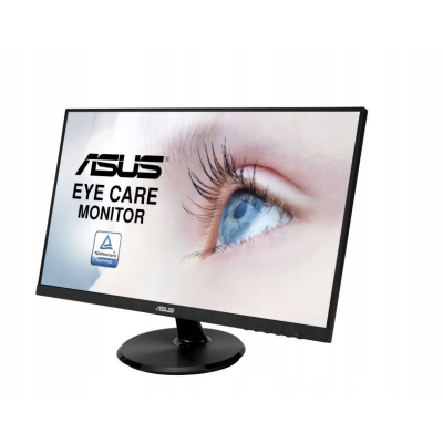 Monitor Asus 27 cali VA27DCP IPS HDMI USB-C Głoś