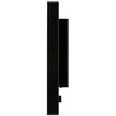 IIYAMA Monitor 15.6 cala TF1634MC-B8X IPS,poj.10pkt.450cd IP65 7H HDMI DP Sklep KOZIENICE RADOM