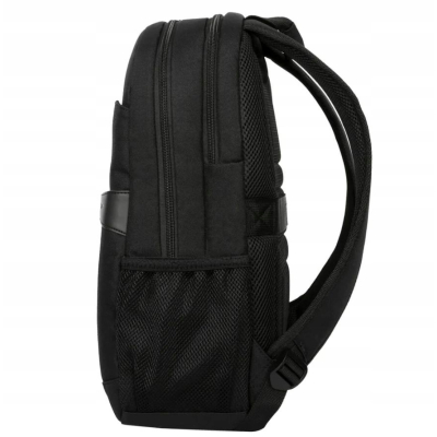 TARGUS Plecak 14-16'' GoeLite EcoSmart Advanced czarny