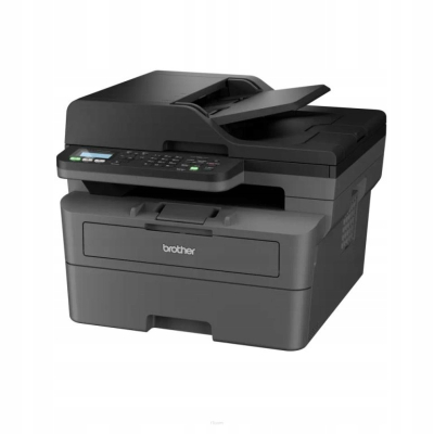 BROTHER Urządzenie wielofunkcyjne MFC-L2802DW laser mono duplex Wifi
