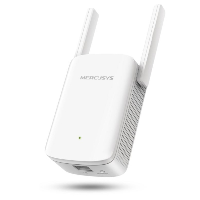 TP-LINK Wzmacniacz sieci bezprzewodowej ME60X AX1500