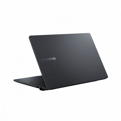 Notebook Asus ExpertBook BM1503CDA-S70416W 15,6