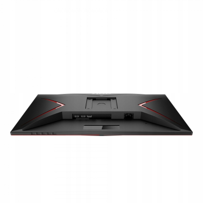 AOC Monitor Q24G2A 23.8 cala IPS 165Hz HDMIx2 DP HAS