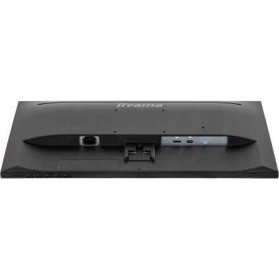 IIYAMA Monitor ProLite 23.8 cala XU2493HS-B6 IPS HDMI DP 2x2W ACR FHD 1920 x 1080 Sklep KOZIENICE RADOM