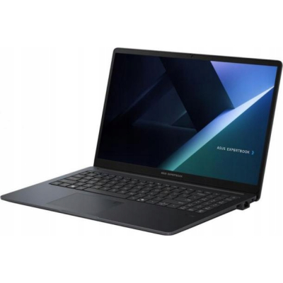 Notebook Asus ExpertBook B1503CVA-S70249X 15,6