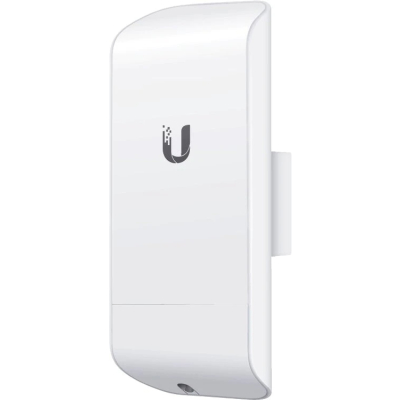 UBIQUITI NanoStation M2 Loco 2.4 GHz MIMO