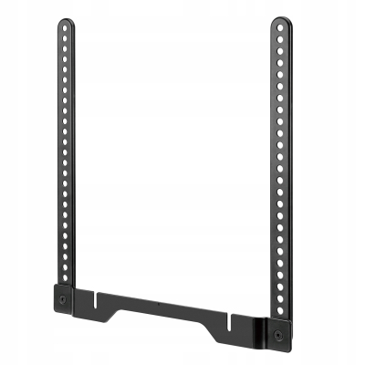 Maclean Uchwyt VESA do TV na Sonos Ray, 2kg, MC-975