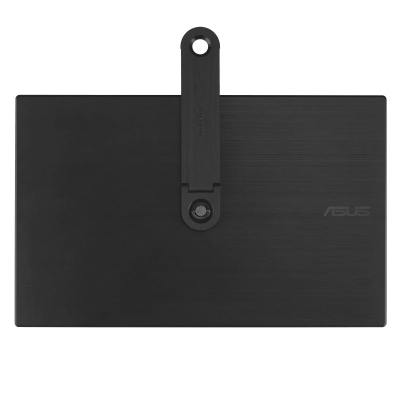 ASUS Monitor ZenScreen MB166CR IPS LED USB-C FHD