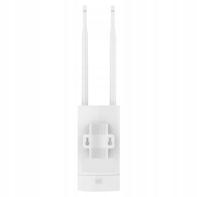 CUDY AP1200 Outdoor Access Point AC1200 Outdoor